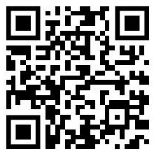 Mã QR website OZE